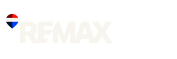 Sam Karmas REMAX logo.
