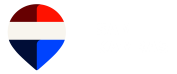 Sam Kamras | Kiinteist&ouml;nv&auml;litt&auml;j&auml;, LKV, LVV
